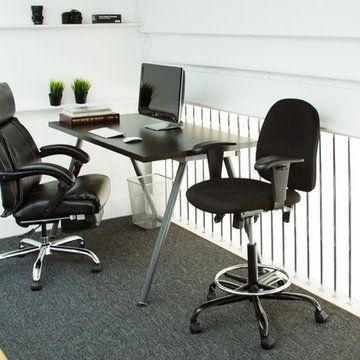 Viva Office Spaces