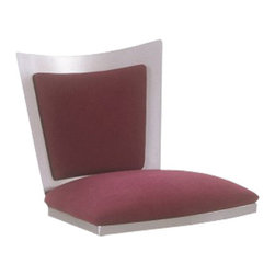 Bar Stool Styles - Bar Stools And Counter Stools