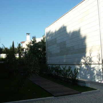 Casa A+D