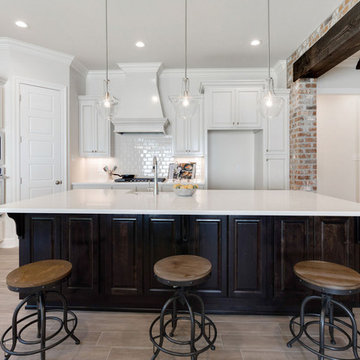 FOR SALE: 412 Cottonwood Creek Ln. Covington, LA 70433