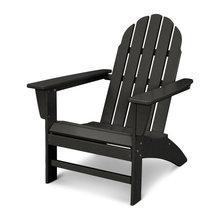 Patio Ideas