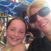 Tonya Basham's photo