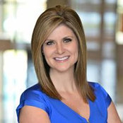 Lauren James's photo