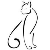 Joanne Karr's photo