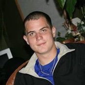 Jason Johsts foto