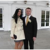 Renata Tokman's photo