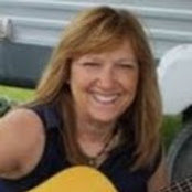 Foto von Sandi McClary