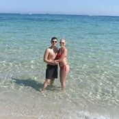 Alexandra Alx's photo
