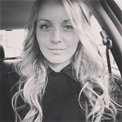 Merilyn Tiit's photo