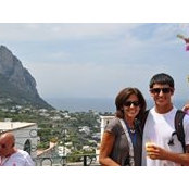 Cooper Harrison's photo