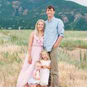 Anne Love's photo