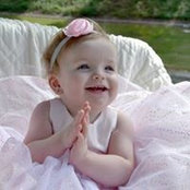 Natalie Heer-Bell's photo