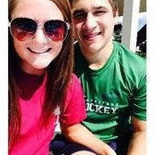 Hannah McDow's photo