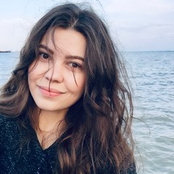 Foto von Anna Belikina