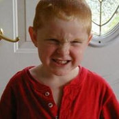 Daniel Kugler's photo