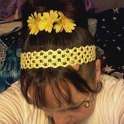 Mandy Marchand's photo