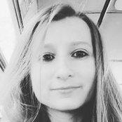 Anna Frizha's photo