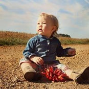 Carla Mitchell's photo