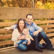 Rachel Lepolstat Rodack's photo
