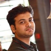 Mohammed Rafi's photo