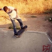 Eric Freieさんの写真