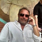 Foto de Mitch Krinsky