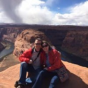 Joanna Mulh's photo