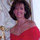 Margaret Guedes