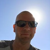 Matthew Bausch's photo