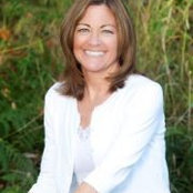 Julie Fox's photo