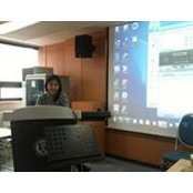 Foto di 윤정 조