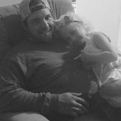 Tanner Thompson's photo