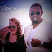 Heather Hargrove's photo