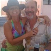 Robin Rices foto