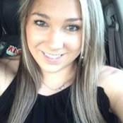 Whitney Lyne's photo