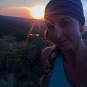 Cristy Laiche's photo