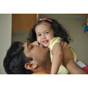 Nupur Khadkhad's photo