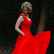 Peta Kennedy's photo