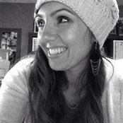 Kelsey Belden's photo
