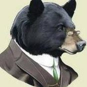 Ursus Politicus's photo