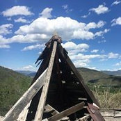 Chase Fetter's photo