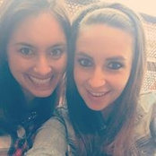 Alia Swaid's photo