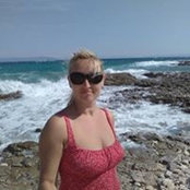 Ksenija Poštrak's photo