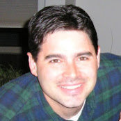 Greg Schwartz's photo