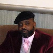 Billy Thompson's photo