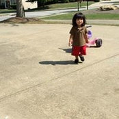 Son Nguyen's photo