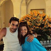 Noha Ahmed's photo