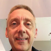 Michael Ehrgotts foto