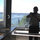 Alair Homes Vancouver