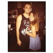 Tyra Tek's photo